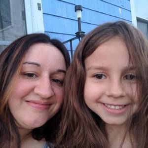 Meet your Posher, Bethanie